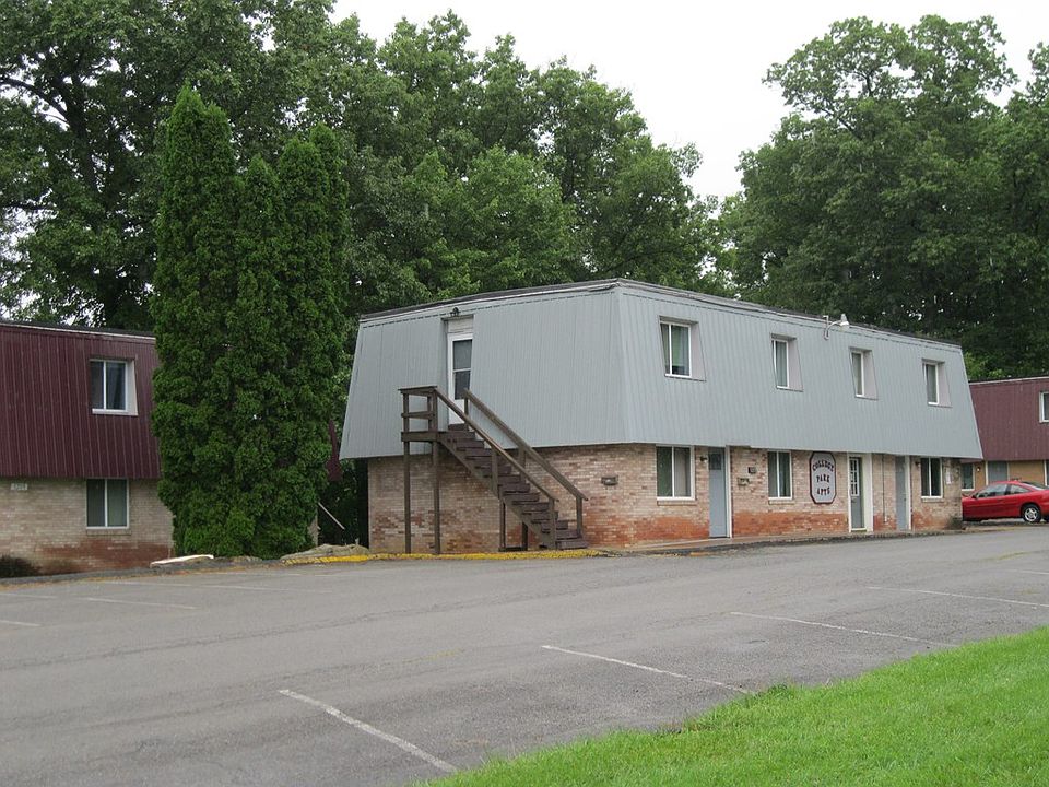 1211 Leatherwood Dr Clarion PA Zillow