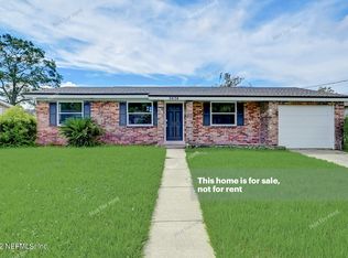 5634 Sabena Rd, Jacksonville, FL 32207