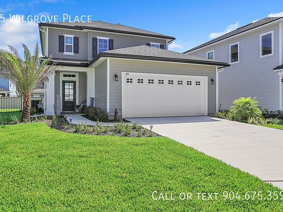 3rd image of 65 Wilgrove Pl