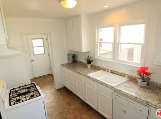 11113 Haas Ave, Los Angeles, CA 90047