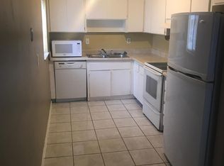 22201 SW 103rd Ct, Miami, FL 33190