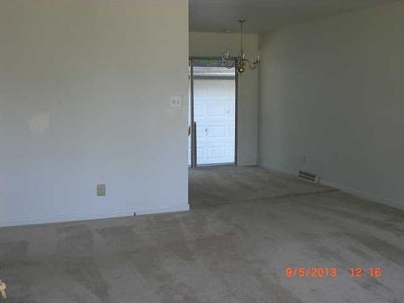 4th image of 4611 N Kentucky Ave