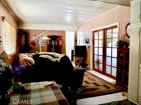 2nd image of 7484 Kickapoo Trl Space 9