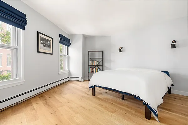Sold by Compass | media 17