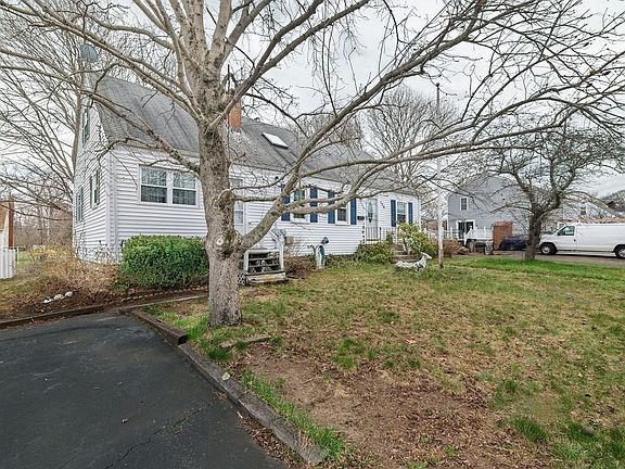 5th image of 175 Levin Rd