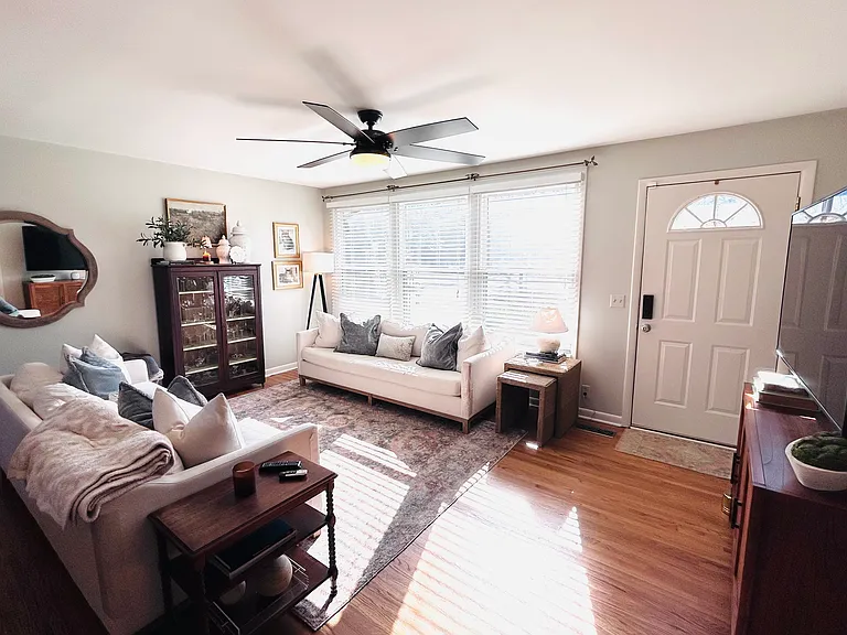 441 Annex Ave — Photo 6