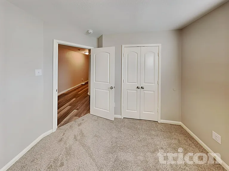 7918 Distant Harbor Rd — Photo 12