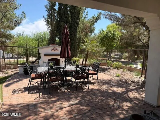4613 E Portola Valley Dr — Photo 23