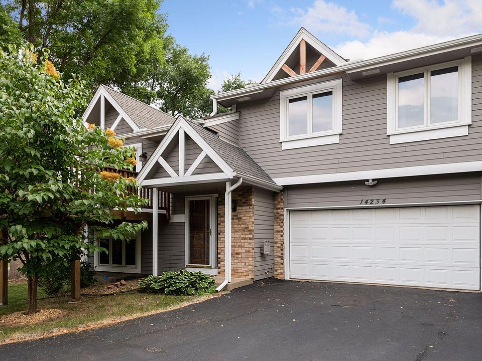 14234 Towers Ln, Eden Prairie, MN 55347 Zillow