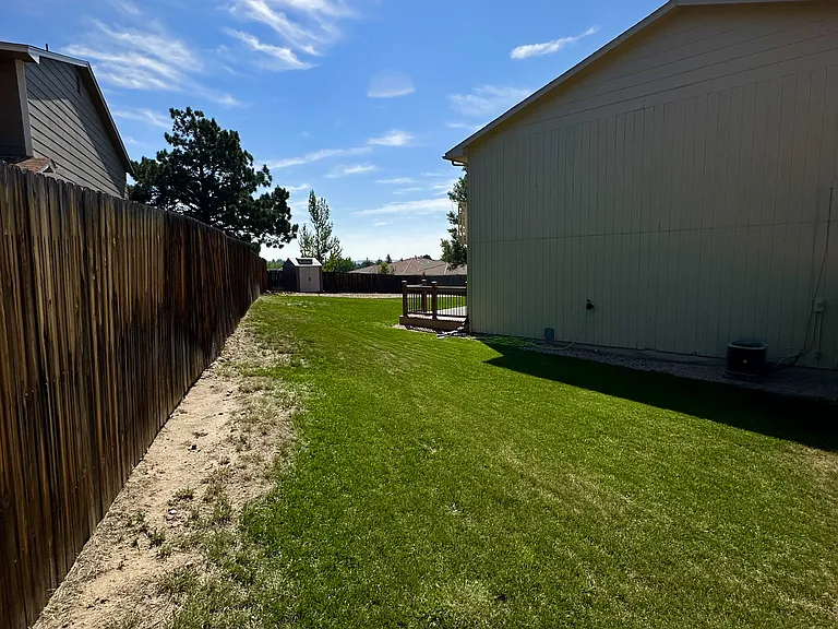 5507-5509 Fiesta Ln #5511 — Photo 35