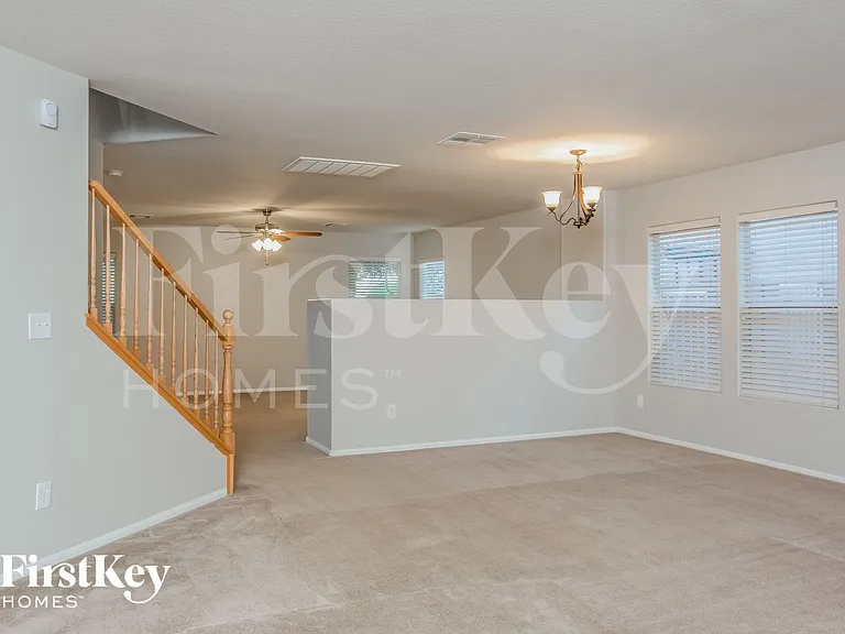 4913 Cherokee Run Ct — Photo 3