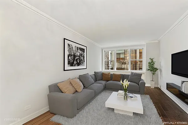 Sold by Corcoran | media 2