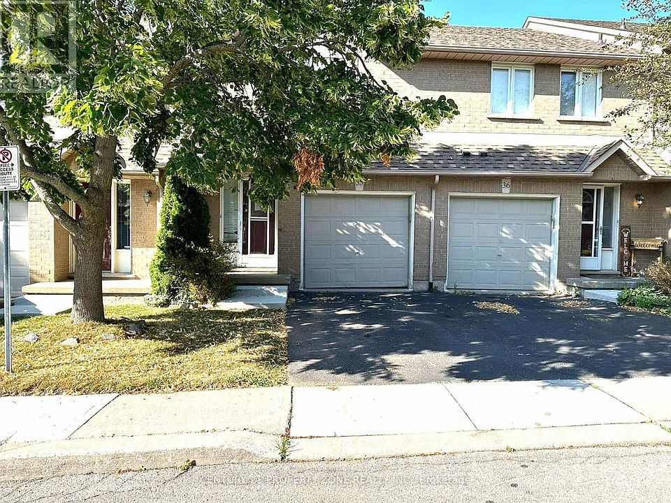 1st image of 1889 Upper Wentworth St #35