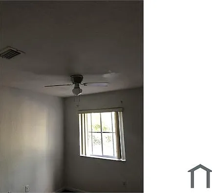 3 bed, 1600 sqft, $3,650 — Photo 4