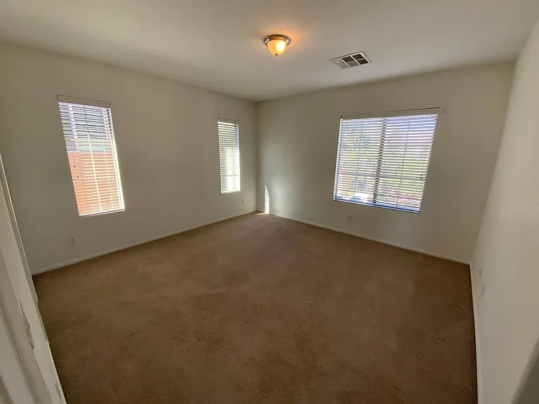 10351 Poplar Park Ave — Photo 8
