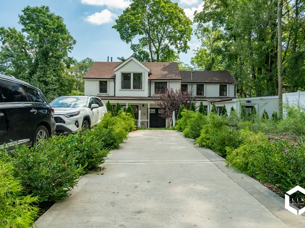 67 Brewster Street image 1 of 44