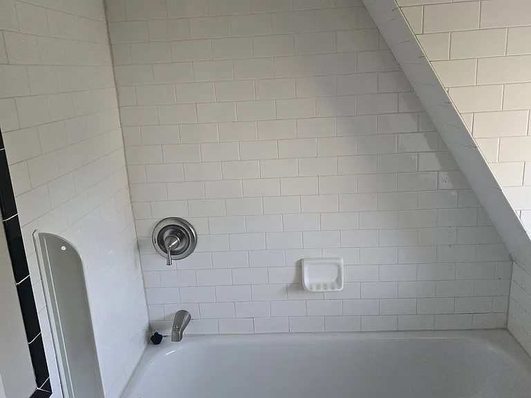 200 E Preston St #3 — Photo 8