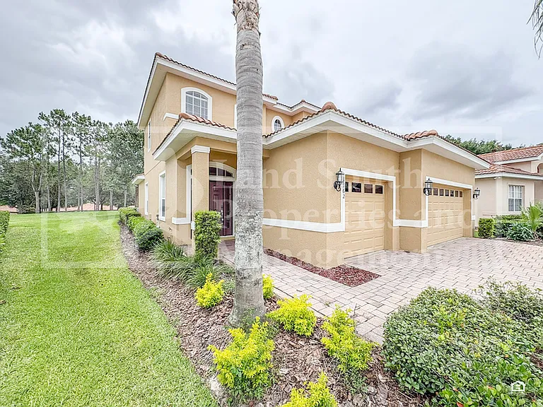 1762 Altavista Cir — Photo 4