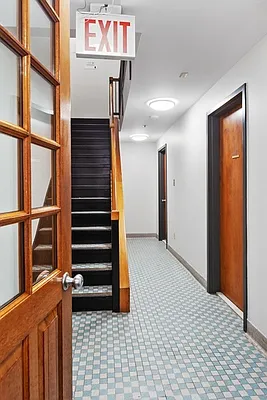 Rented by Corcoran | media 6