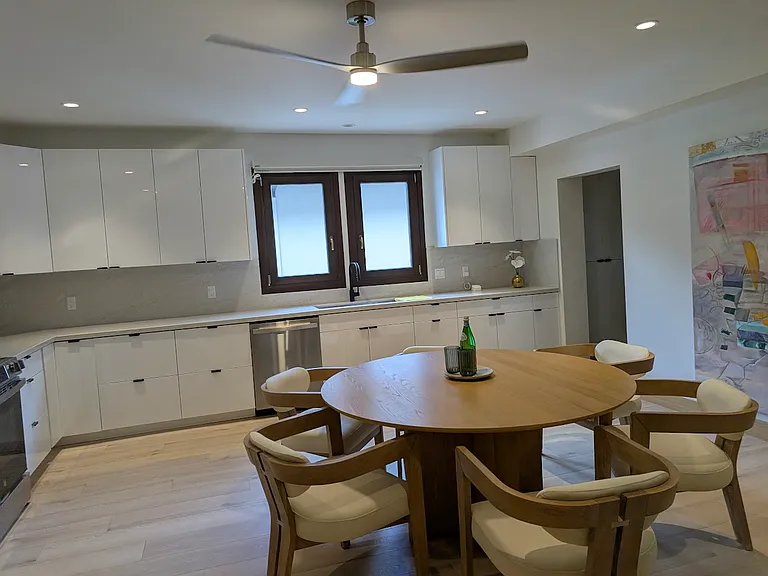 46-169 Lilipuna Rd — Photo 3