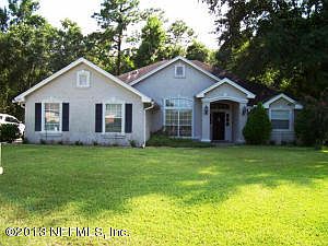 1st image of 1069 Buckbean Branch Ln W