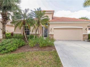 7849 Founders Ln, Naples, FL 34104