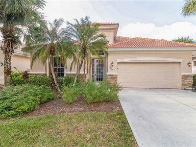7849 Founders LN, Naples, FL, 34104