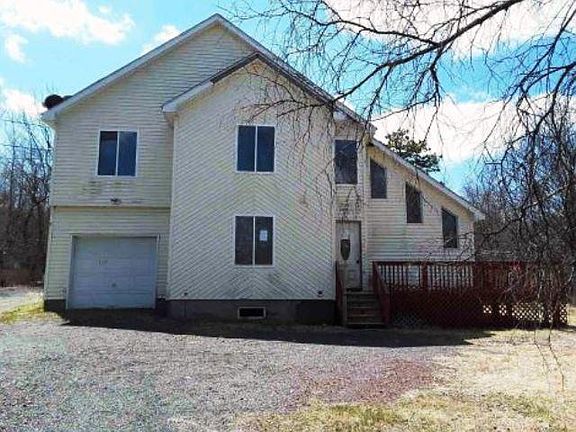 2nd image of 575 Scenic Dr