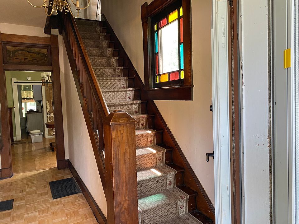 139 S Emerson Ave, Indianapolis, IN 46219 Zillow