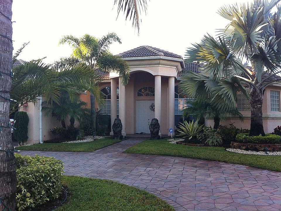 1st image of 6440 NW 56th Dr