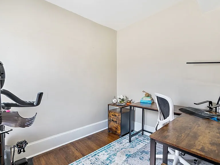 176 Bowen St #3 — Photo 11