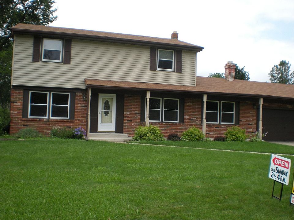 1st image of 1002 Saint Andrews Way