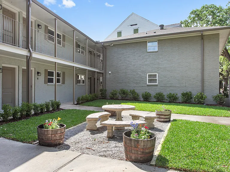 2110 Bayou Rd #5 — Photo 26