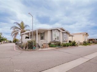 250 N Linden Ave SPACE 57, Rialto, CA 92376