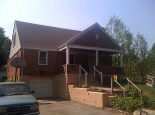 162 Intervale Rd, Bridgeport, CT 06610