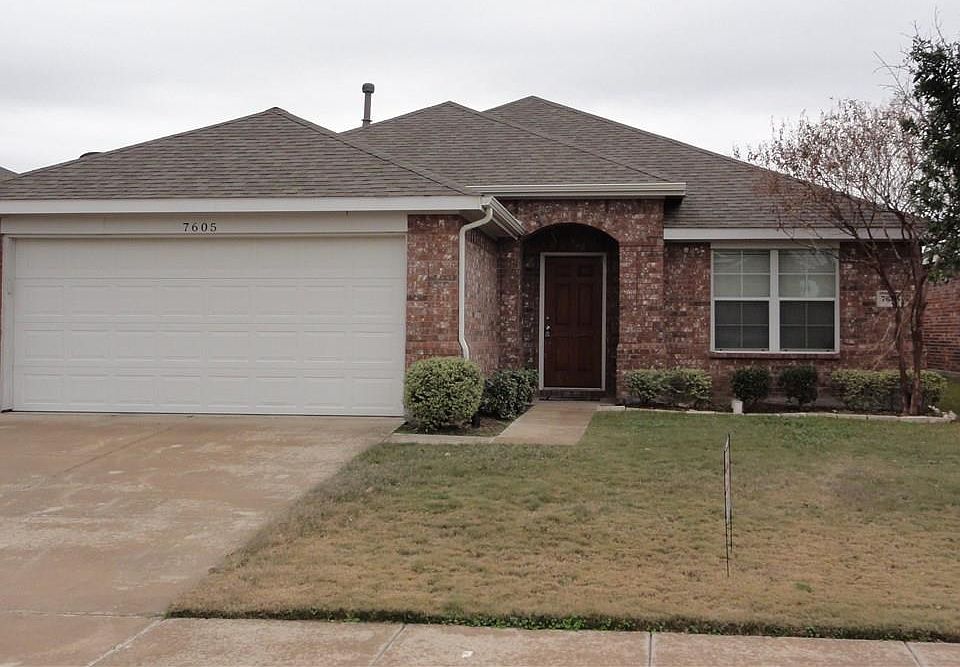 1st image of 7605 Burton Ln