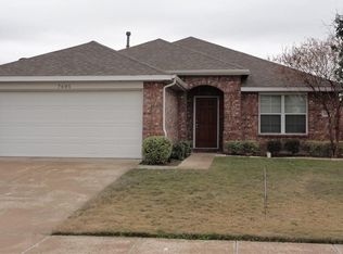 7605 Burton Ln, McKinney, TX 75070