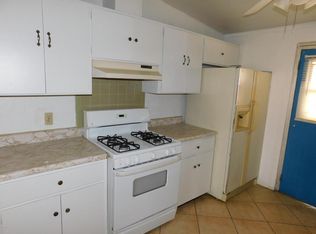 202 W Ivanhoe Rd #3, Kearny, AZ 85137