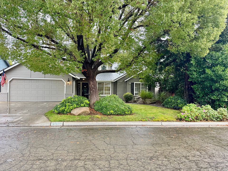 1st image of 8172 N Backer Ave