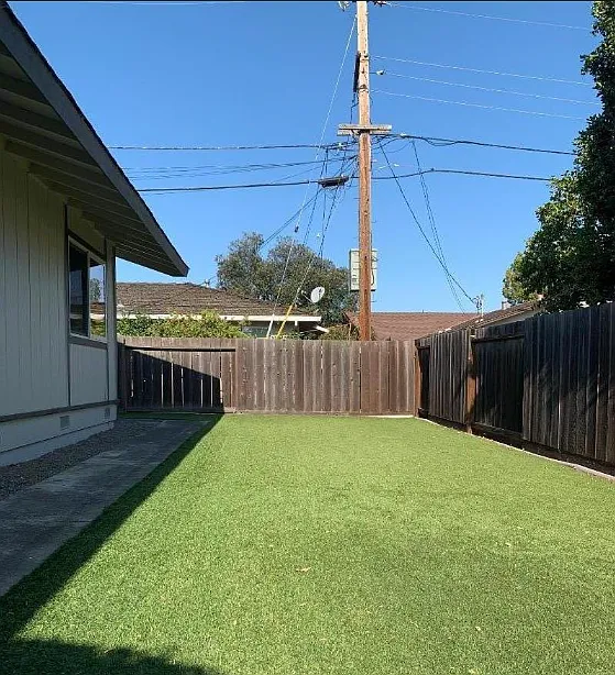 Canary Dr, Sunnyvale — Photo 3
