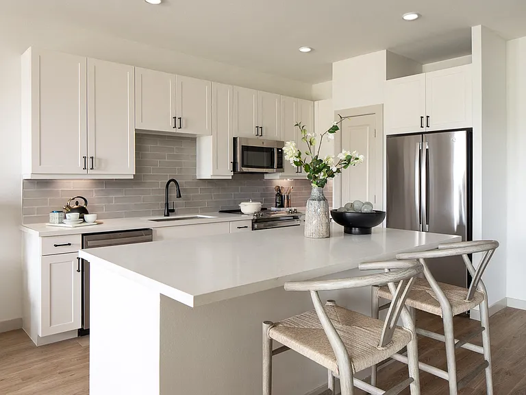 Broadstone Jordan Ranch — Photo 19