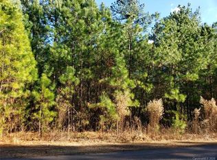 0 Loblolly Ln #22, Mill Spring, NC 28756