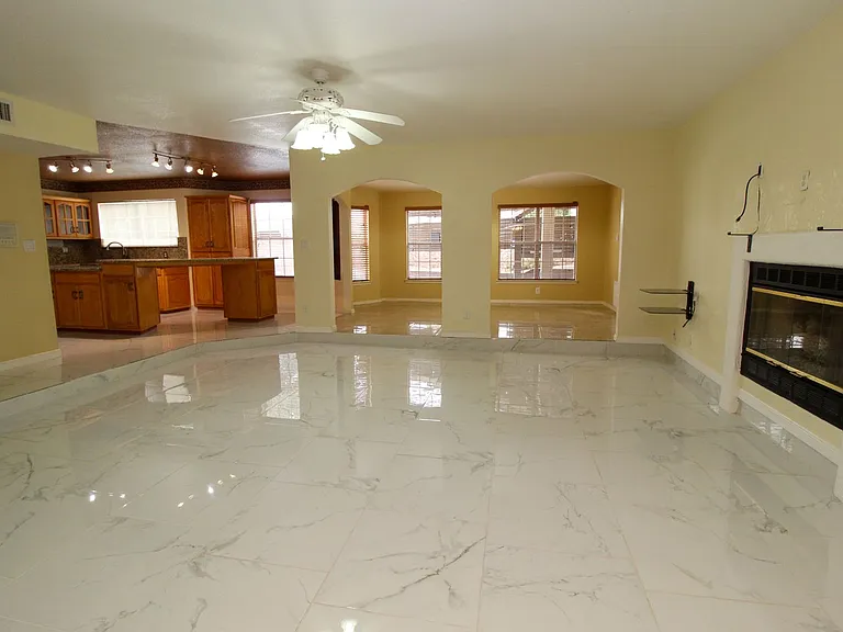 1984 Paseo Granada Ln — Photo 15