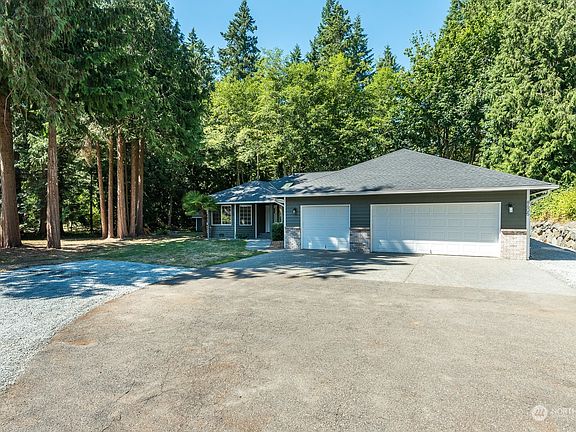 2nd image of 8605 157th Place NW