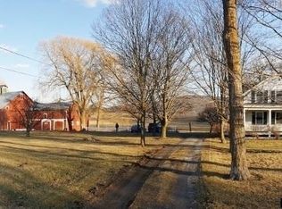 250 Barnerville Rd, Cobleskill, NY 12043