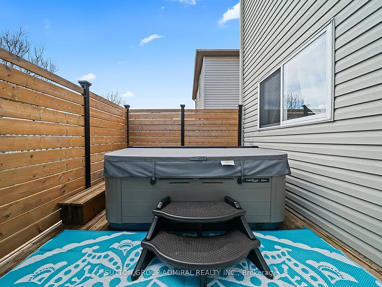 52 Moir Cres — Photo 30