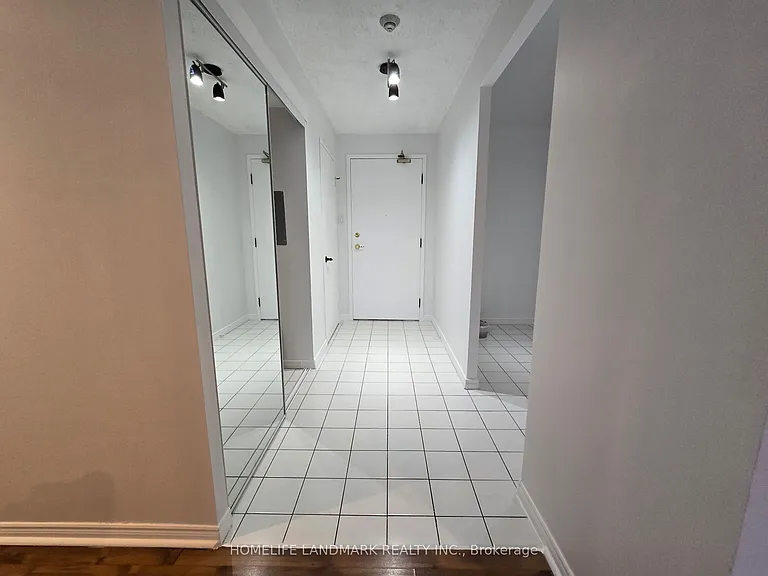 410 McLevin Ave #1811 — Photo 22