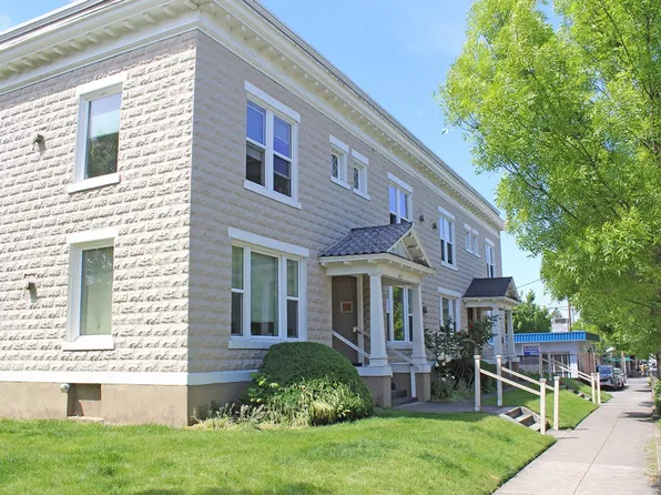 kentct01, 8007-8015 N Denver Ave #16, Portland, OR 97217