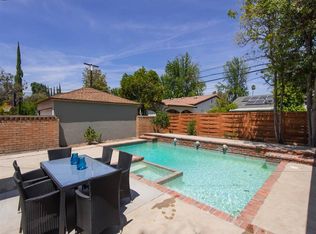 5240 Beeman Ave, Valley Village, CA 91607