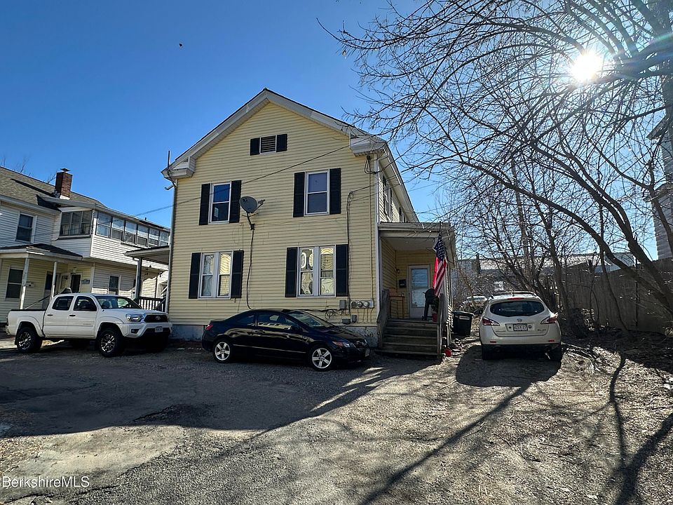 1st image of 15-17 Noble Ave